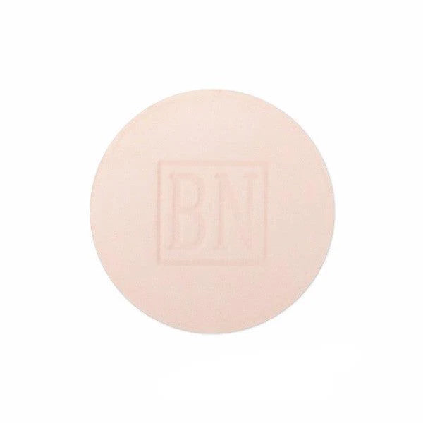 Ben Nye Eye Shadow Refill 3.5gm/.12oz