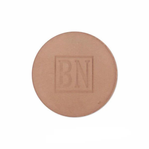 Ben Nye Eye Shadow Refill 3.5gm/.12oz