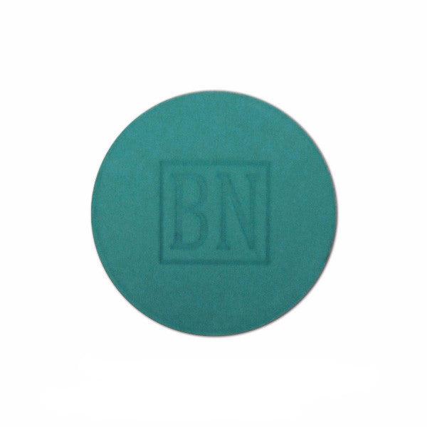Ben Nye Eye Shadow Refill 3.5gm/.12oz