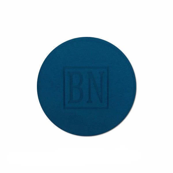 Ben Nye Eye Shadow Refill 3.5gm/.12oz