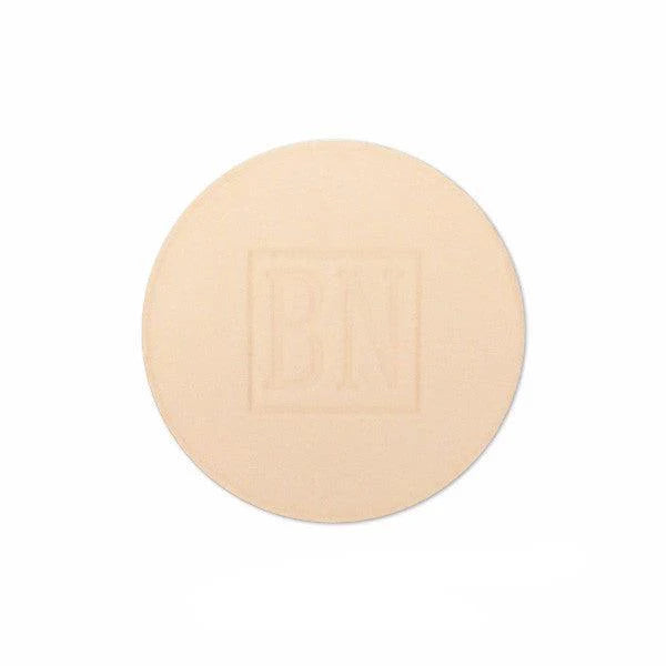 Ben Nye Eye Shadow Refill 3.5gm/.12oz