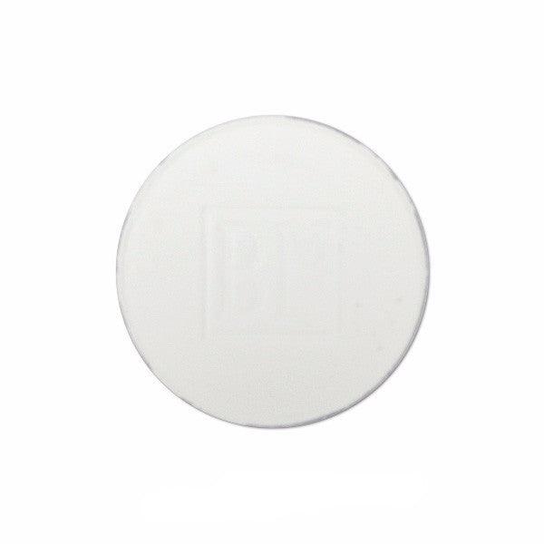 Ben Nye Eye Shadow Refill 3.5gm/.12oz