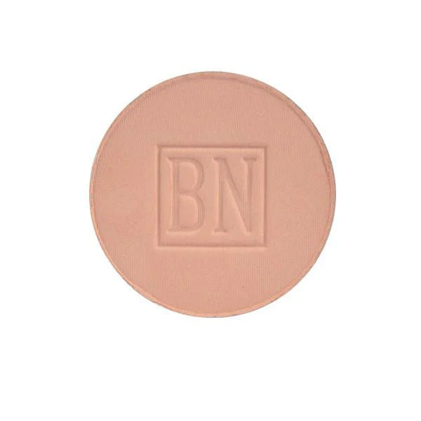Ben Nye Powder Blush Refill 3.5gm/.12oz