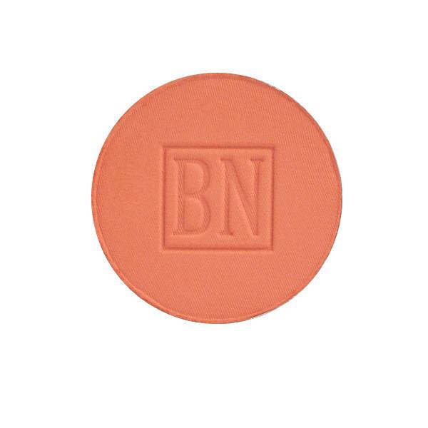 Ben Nye Powder Blush Refill 3.5gm/.12oz