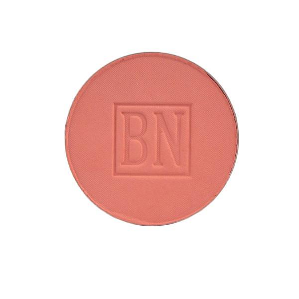 Ben Nye Powder Blush Refill 3.5gm/.12oz