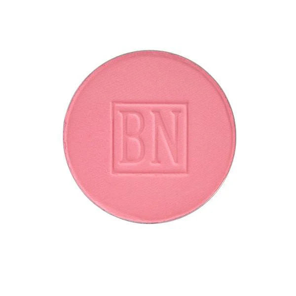 Ben Nye Powder Blush Refill 3.5gm/.12oz