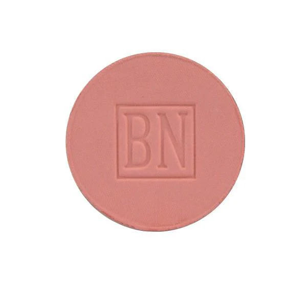 Ben Nye Powder Blush Refill 3.5gm/.12oz