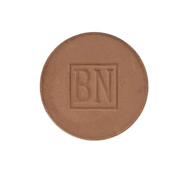 Ben Nye Powder Blush Refill 3.5gm/.12oz