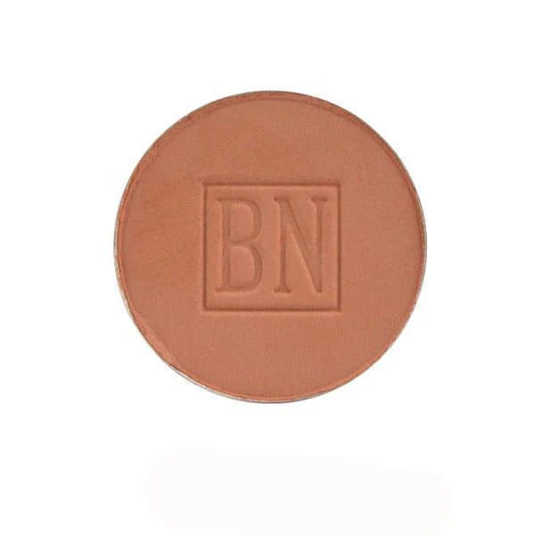 Ben Nye Powder Blush Refill 3.5gm/.12oz
