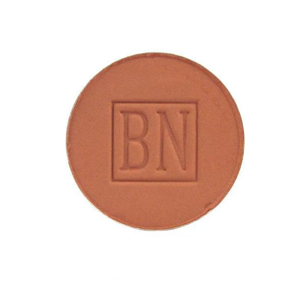 Ben Nye Powder Blush Refill 3.5gm/.12oz