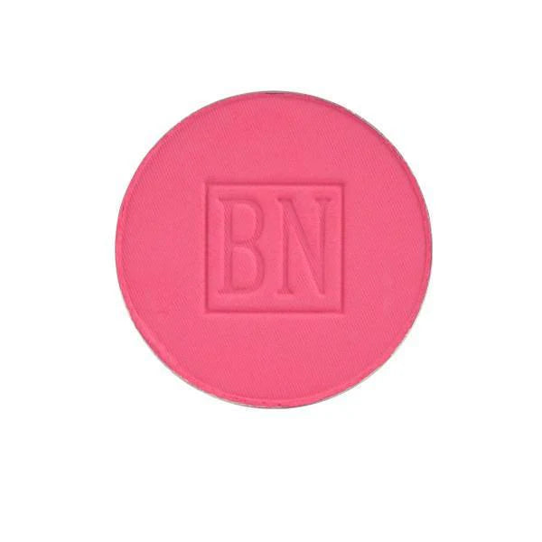 Ben Nye Powder Blush Refill 3.5gm/.12oz