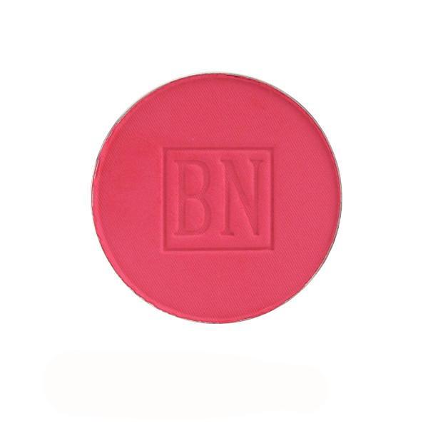 Ben Nye Powder Blush Refill 3.5gm/.12oz