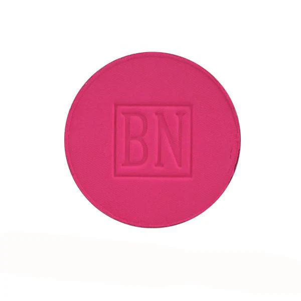 Ben Nye Powder Blush Refill 3.5gm/.12oz