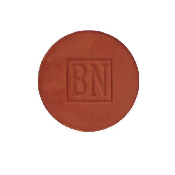 Ben Nye Powder Blush Refill 3.5gm/.12oz