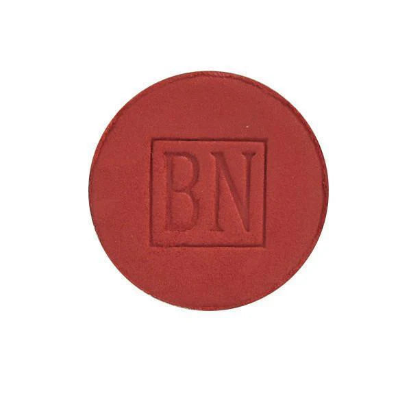 Ben Nye Powder Blush Refill 3.5gm/.12oz