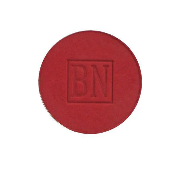 Ben Nye Powder Blush Refill 3.5gm/.12oz