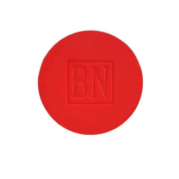 Ben Nye Powder Blush Refill 3.5gm/.12oz