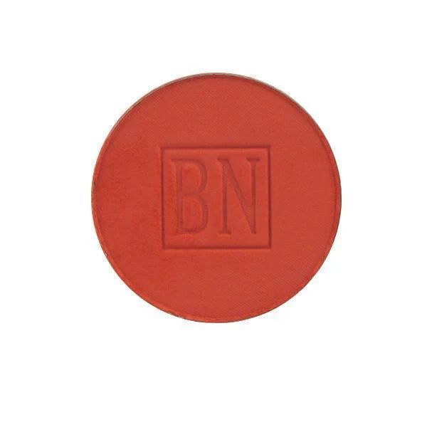 Ben Nye Powder Blush Refill 3.5gm/.12oz