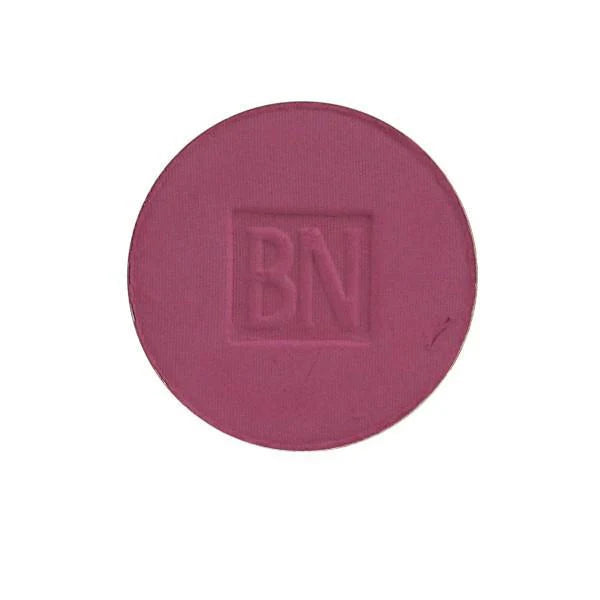 Ben Nye Powder Blush Refill 3.5gm/.12oz