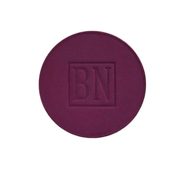 Ben Nye Powder Blush Refill 3.5gm/.12oz
