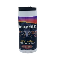 Dirt Worx Schmere Stick