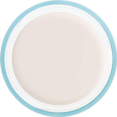 Kryolan Dermacolor Camouflage Creme