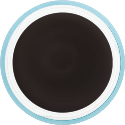 Kryolan Dermacolor Camouflage Creme