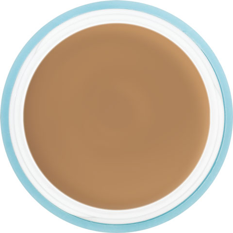 Kryolan Dermacolor Camouflage Creme