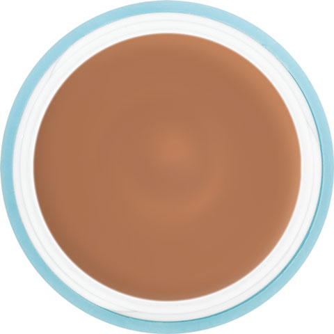 Kryolan Dermacolor Camouflage Creme