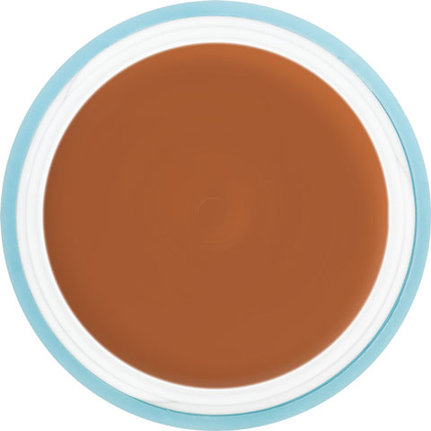 Kryolan Dermacolor Camouflage Creme