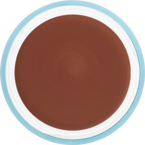 Kryolan Dermacolor Camouflage Creme