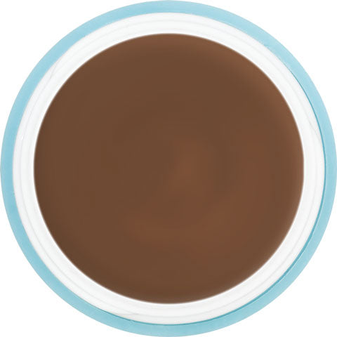 Kryolan Dermacolor Camouflage Creme