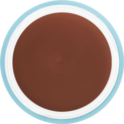 Kryolan Dermacolor Camouflage Creme
