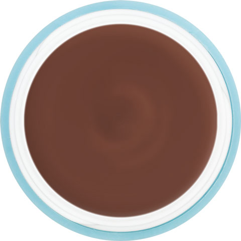 Kryolan Dermacolor Camouflage Creme