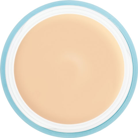 Kryolan Dermacolor Camouflage Creme