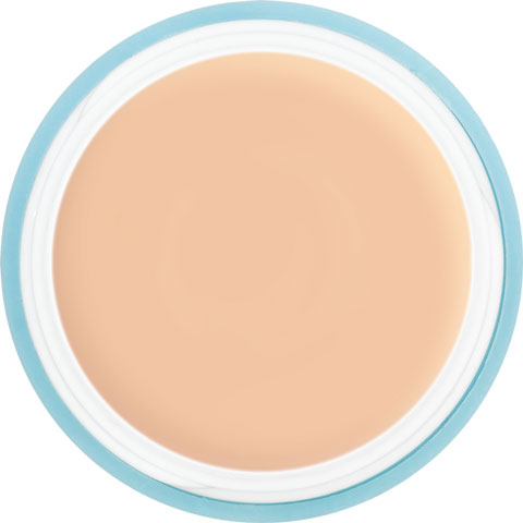 Kryolan Dermacolor Camouflage Creme
