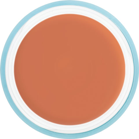 Kryolan Dermacolor Camouflage Creme