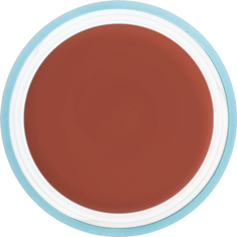 Kryolan Dermacolor Camouflage Creme