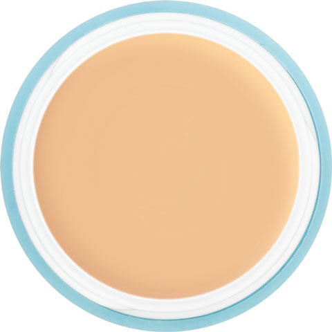 Kryolan Dermacolor Camouflage Creme