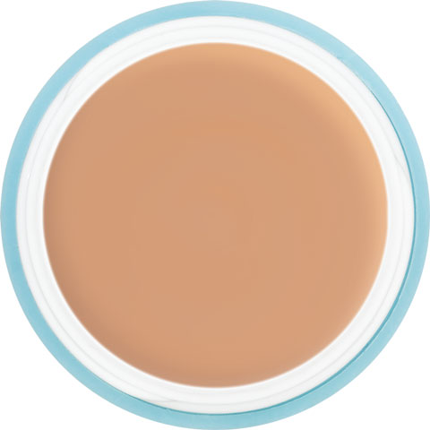 Kryolan Dermacolor Camouflage Creme