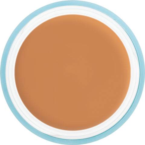 Kryolan Dermacolor Camouflage Creme