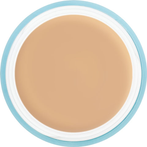 Kryolan Dermacolor Camouflage Creme