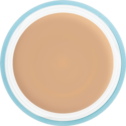 Kryolan Dermacolor Camouflage Creme