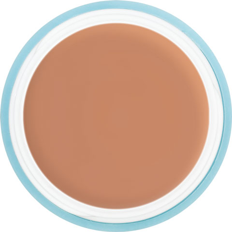 Kryolan Dermacolor Camouflage Creme