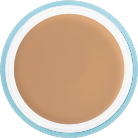 Kryolan Dermacolor Camouflage Creme