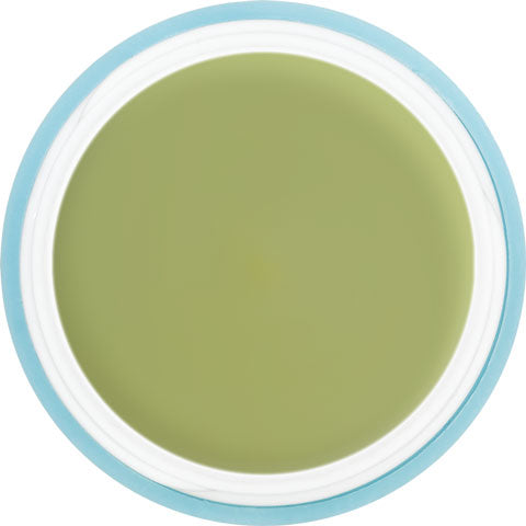 Kryolan Dermacolor Camouflage Creme