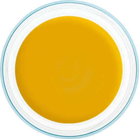 Kryolan Dermacolor Camouflage Creme