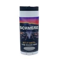 Dirt Worx Schmere Stick