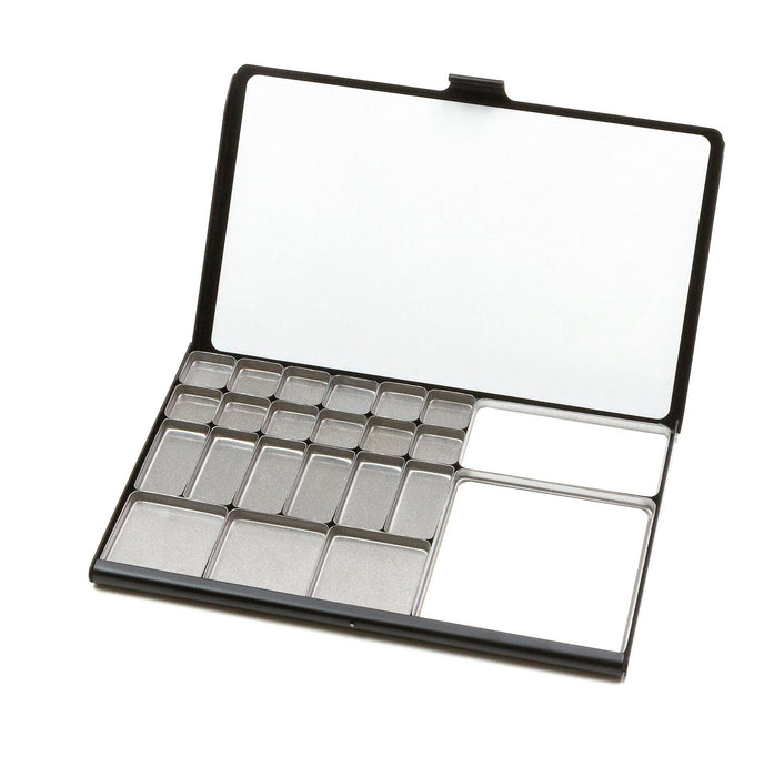 Art Toolkit Folio Palette