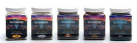 Dirt Worx Schmere Powder Quart